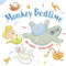 Monkey Bedtime by Alex English, Pauline Gregory, 9780571352760