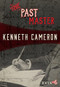 The Past Master by Kenneth Cameron, 9781631942655