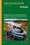 The Passenger: Ireland by AA.VV., 9781787703780