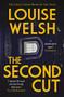 The Second Cut by Louise Welsh, 9781838850890