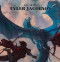The Art of Tyler Jacobson by Tyler Jacobson, John Fleskes, 9781640410541