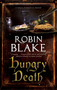 Hungry Death - 9781448308811 by Robin Blake, 9781448308811