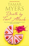 Death by Tart Attack - 9781448308910 by Tamar Myers, 9781448308910