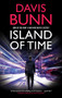 Island of Time - 9781448308569 by Davis Bunn, 9781448308569