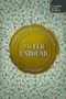 The Fed Unbound (Central Banking in a Time of Crisis) by Lev Menand, 9781735913704