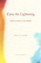 Came the Lightening (Twenty Poems for George) by Olivia Harrison, Martin Scorsese, 9781905662739