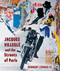 Jacques Villeglé and the Streets of Paris by Barnaby Conrad, 9781950301379