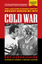 Cold War, 50th Anniversary Edition by Roy MacSkimming, 9781778400261