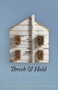 Thresh & Hold by Marlanda Dekine, 9781938235948