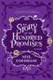 The Story of the Hundred Promises by Neil Cochrane, 9781942436515