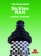 The Modernized Sicilian Kan by Adrien Demuth, 9789464201383