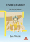 Unbeatable! (The Art of Defense) by Jan Werle, 9789464201413