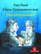 Tata Steel Chess Tournament 2021 by Daniel Fernandez, 9789464201420