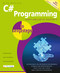 C# Programming in easy steps - 9781840789737 by Mike McGrath, 9781840789737
