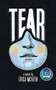 Tear by Erica McKeen, 9781778430060