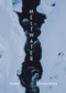 Meltwater (Poems) by Claire Wahmanholm, 9781639551019