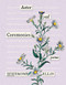 Aster of Ceremonies (Poems) by JJJJJerome Ellis, 9781639550128