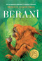Berani - 9781772782608 by Michelle Kadarusman, 9781772782608