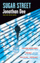 Sugar Street - 9780802161192 by Jonathan Dee, 9780802161192