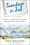 Tuesdays in Jail (What I Learned Teaching Journaling to Inmates) by Tina Welling, 9781608688319