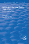 British Architectural Theory 1540-1750 (An Anthology of Texts) - 9781138710672 by Christy Anderson, Caroline Eck, 9781138710672