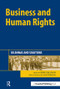 Business and Human Rights (Dilemmas and Solutions) - 9781874719816 by Rory Sullivan, Mary Robinson, 9781874719816