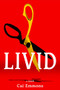 Livid by Cai Emmons, 9781636280752