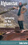 Afghanistan and Beyond (Confronting the War on Terror) by Linda Sartor, 9781951082314