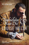 Tamburlaine Must Die by Louise Welsh, 9781841956046