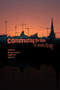 Constructing the Future (nD Modelling) by Ghassan Aouad, Angela Lee, Song Wu, 9781138971615
