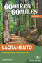 60 Hikes Within 60 Miles: Sacramento (Including Auburn, Folsom, and Davis) by Jordan Summers, 9781634042383