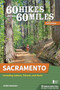 60 Hikes Within 60 Miles: Sacramento (Including Auburn, Folsom, and Davis) by Jordan Summers, 9781634042383