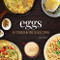 Eggs (50 Tried & True Recipes) by Julia Rutland, 9781647552329