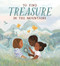 To Find Treasure in the Mountains by Francine Rockey, Kendra Binney, 9781951179168