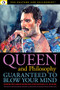 Queen and Philosophy: Guaranteed to Blow Your Mind by Jared Kemling, Randall E. Auxier, 9781637700327