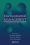 Environmental Management (Problems and Solutions) by Louis Theodore, R. Ryan Dupont, Terry E. Baxter, 9780367579296