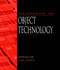 Handbook of Object Technology by Saba Zamir, 9780849331350