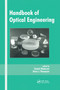 Handbook of Optical Engineering by Daniel Malacara, 9780367447250