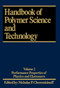 Handbook of Polymer Science and Technology by Nicholas Cheremisinoff, 9780367451011