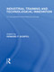 Industrial Training and Technological Innovation (A Comparative and Historical Study) - 9780415845090 by Howard Gospel, 9780415845090