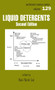 Liquid Detergents by Kuo-Yann Lai, 9780367578053