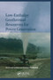 Low-Enthalpy Geothermal Resources for Power Generation by D. Chandrasekharam, Jochen Bundschuh, 9780367452766