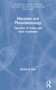 Marxism and Phenomenology by Shirley R. Pike, 9780367247904