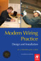 Modern Wiring Practice by R. A. Beck, W.E. Steward, 9781856176927