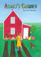 Agnes's Garden by Lori Doody, 9781998802111