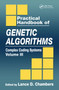 Practical Handbook of Genetic Algorithms (Complex Coding Systems, Volume III) by Lance D. Chambers, 9780367455729