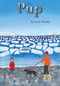 The Pup - 9781998802104 by Lori Doody