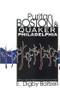 Puritan Boston and Quaker Philadelphia by E. Digby Baltzell, 9781560008309