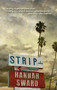 Strip (A Memoir) by Hannah Sward, 9781948954679