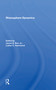 Rhizosphere Dynamics by Luther Hammond, James E Box Jr, 9780367301507